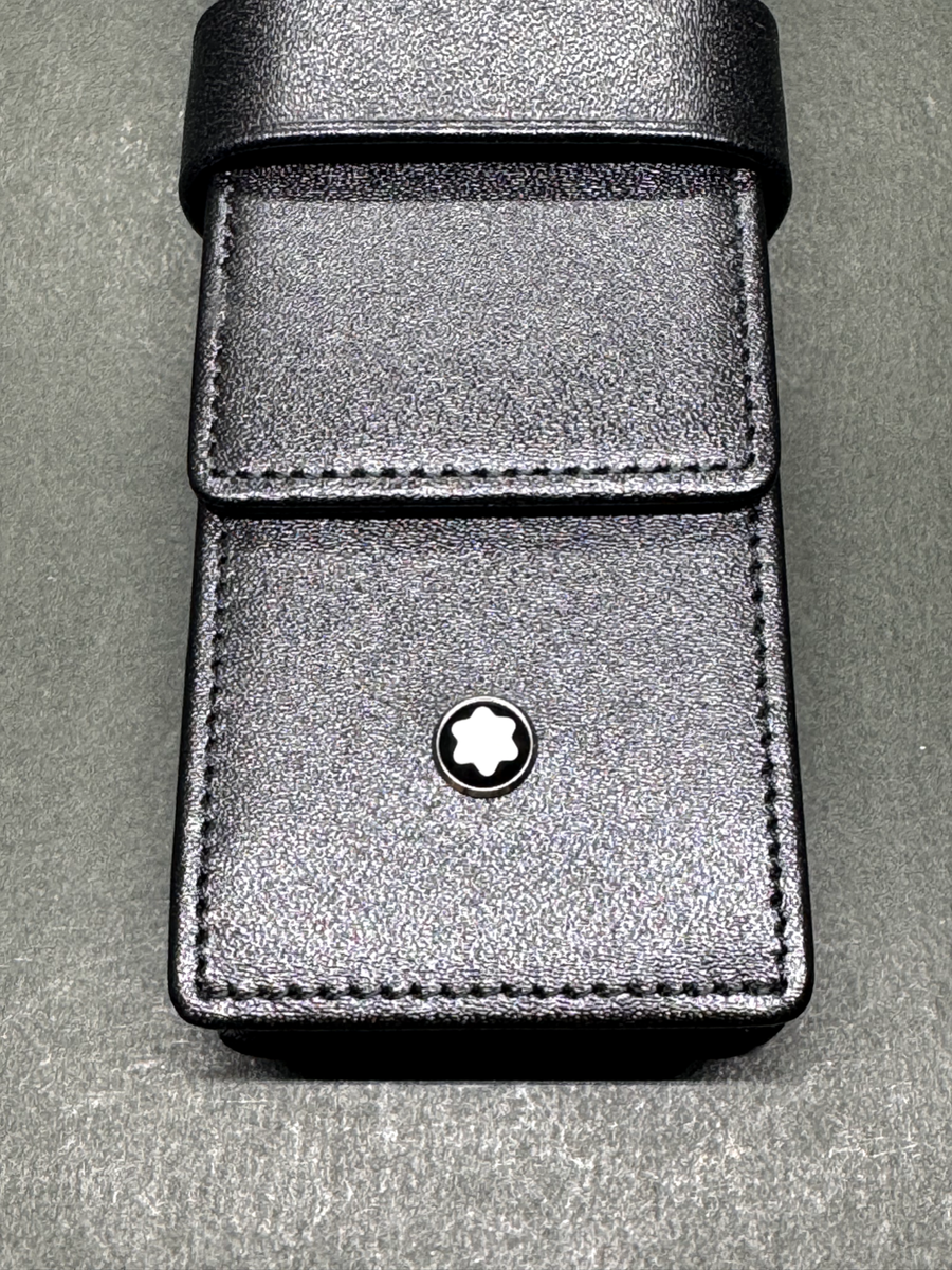 s-l1200.png