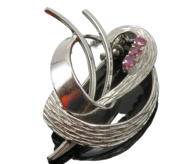 アクセサリー Belle beller （ベラー）| 高品質なプチプラアクセサリー通販ショップ