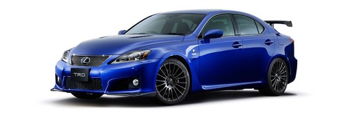 Lexus Genuine IS-F IS250 IS350 06-14 Side Roof Drip Molding Left Right Black OEM - Picture 9 of 11