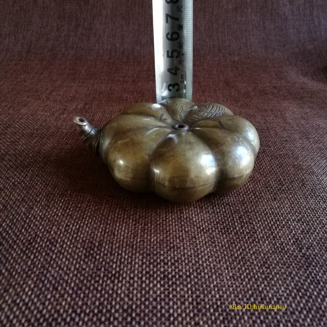 Picture 10 of 10