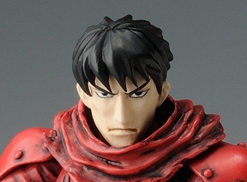 figma EX-022 Ninja Slayer SatzBatz Knight Figure Phat from figma EX-022 Ninja Slayer SatzBatz Knight Figure Phat from