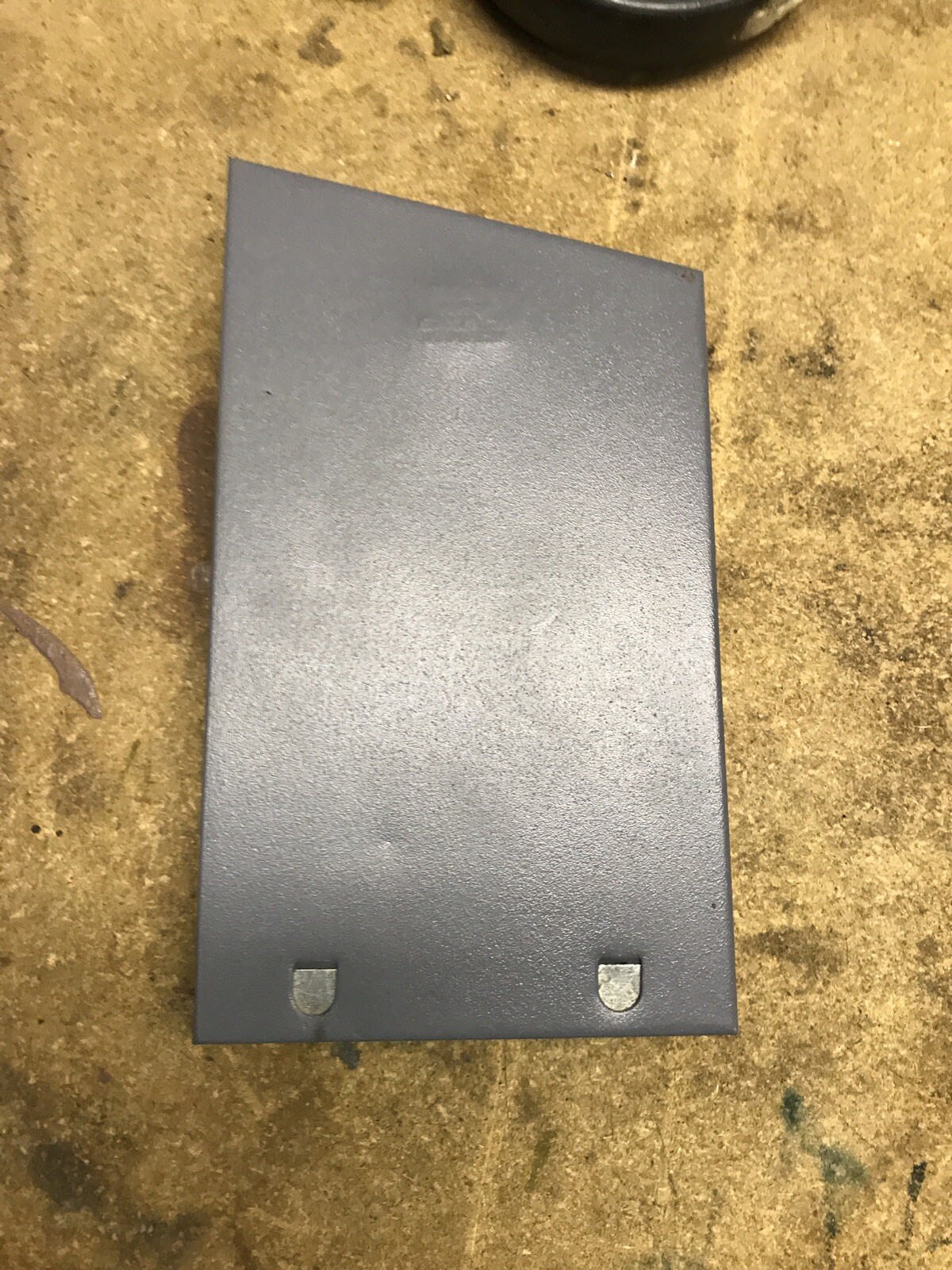 Precision Twist Drill Bit Set for sale Only 4 left at 70