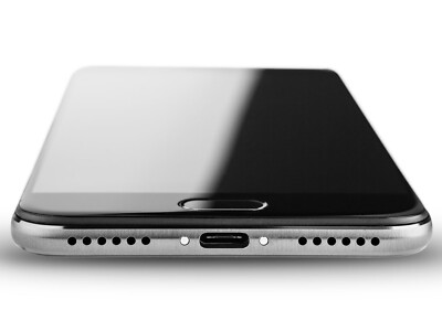 【yota3+化済み】Yotaphone 3 RAM4GB ROM64GB Yota Yotaphone 3 4+64GB Black Yota3+ 12MP E-ink Dual SIM 4G