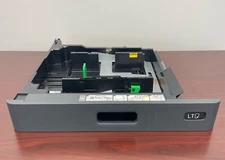 Toshiba e-Studio 5018a 500 LT Paper Tray