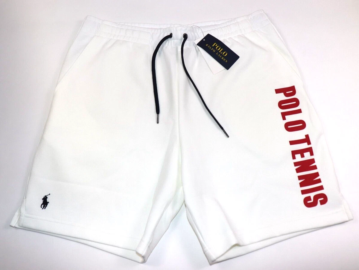 Ralph Lauren Tennis