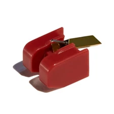 Sumiko Oyster Series Moonstone Moving Magnet Phono Replacement Stylus