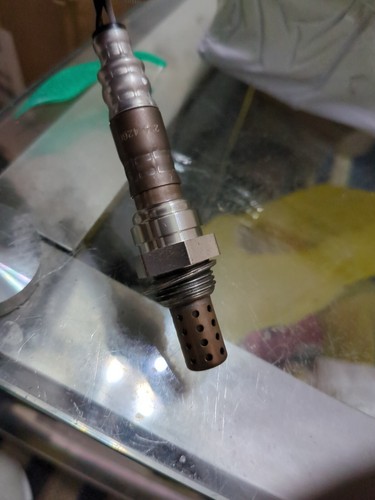 Oxygen Sensor- 234-4260 - Picture 3 of 6