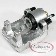 Für BMW 7er E38 - Bremssattel Bremszange für rechts vorne die Vorderachse