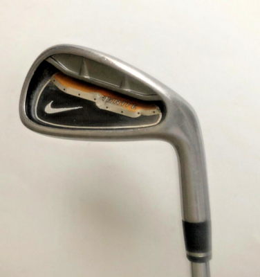 Nike Ignite iron Uniflex Steel Shaft Right Handed