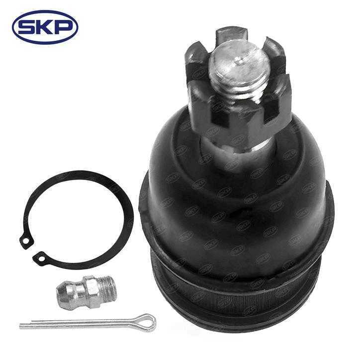 ボール Suspension Ball Joint SKP SK80281 | eBay
