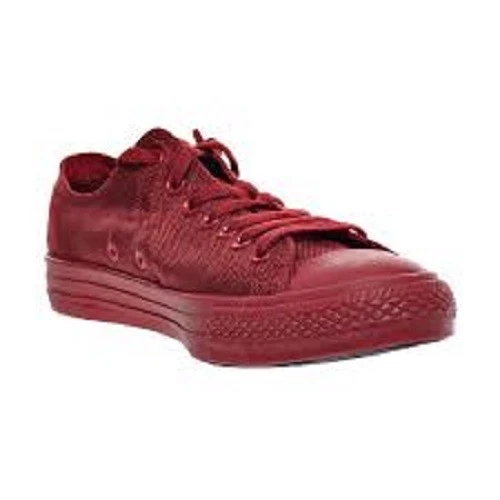 Converse days ahead deals