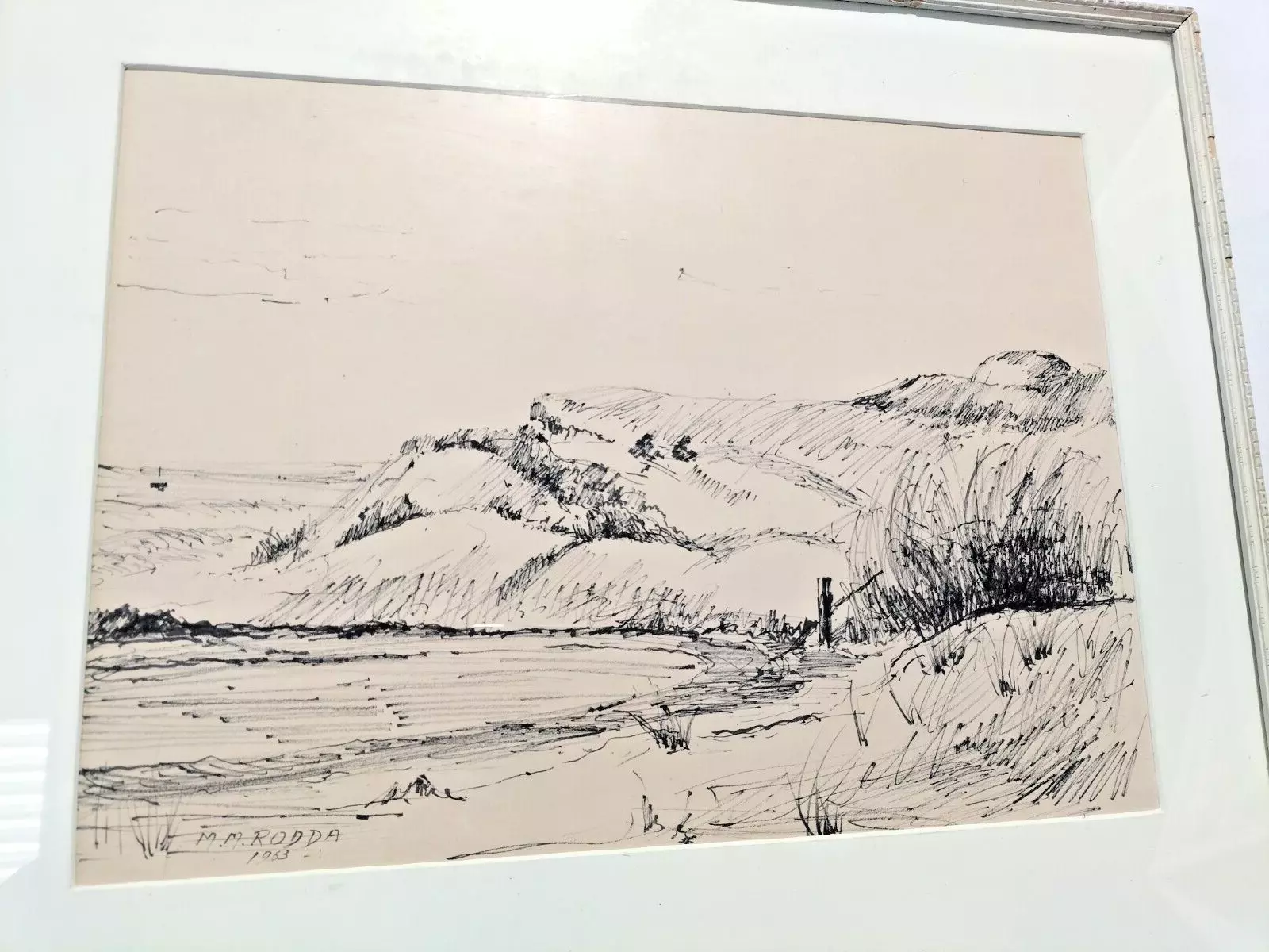 Picture 4 of 6
