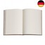Bild 5 von 5