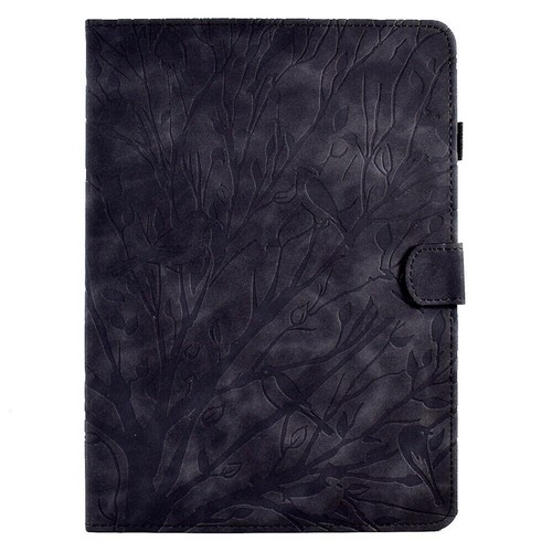 For iPad 5/6/7/8/9/10th Gen Mini 7 Air 4 5 Pro 11 Smart Leather Stand Case Cover - Picture 21 of 73