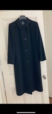 Aquascutum Luxurious Winter Jacket For Women