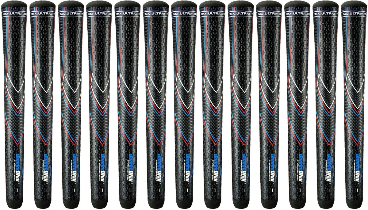 JUMBO MAX 1〜13 JUMBOMAX JMX JUMBOFLAT 13