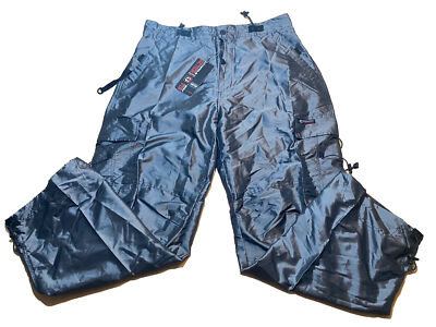 極太　w40 鬼フェード　SOUTHPOLE 極太w40 鬼フェードSOUTHPOLE