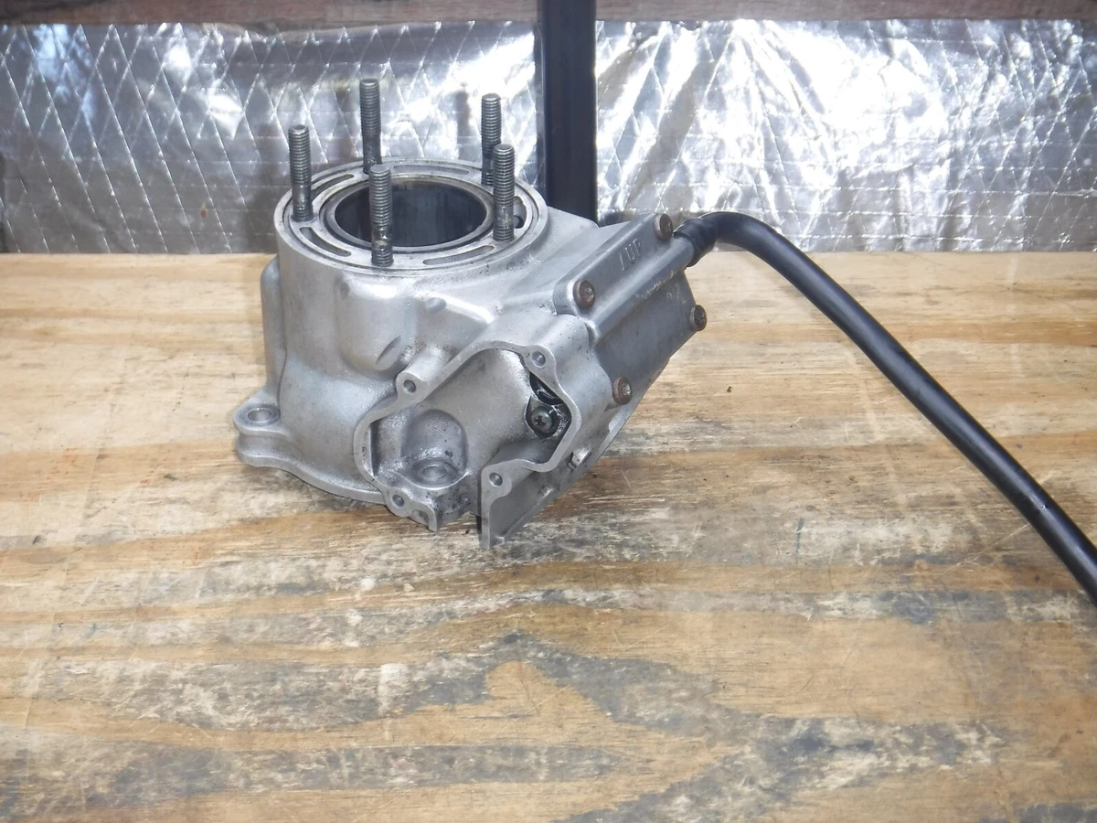 Yz 2024 125 ebay