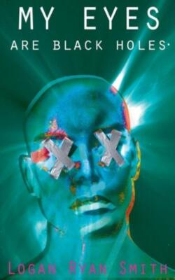 #ad #ad My Eyes Are Black Holes $14.47