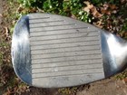Bild 3 von 5