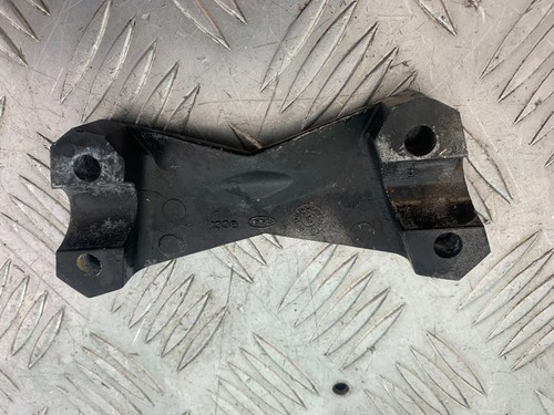 KAWASAKI Z1000 Z 1000 HANDLEBAR CLAMP YEAR 2003-2006 (CMB1099) - Picture 3 of 4