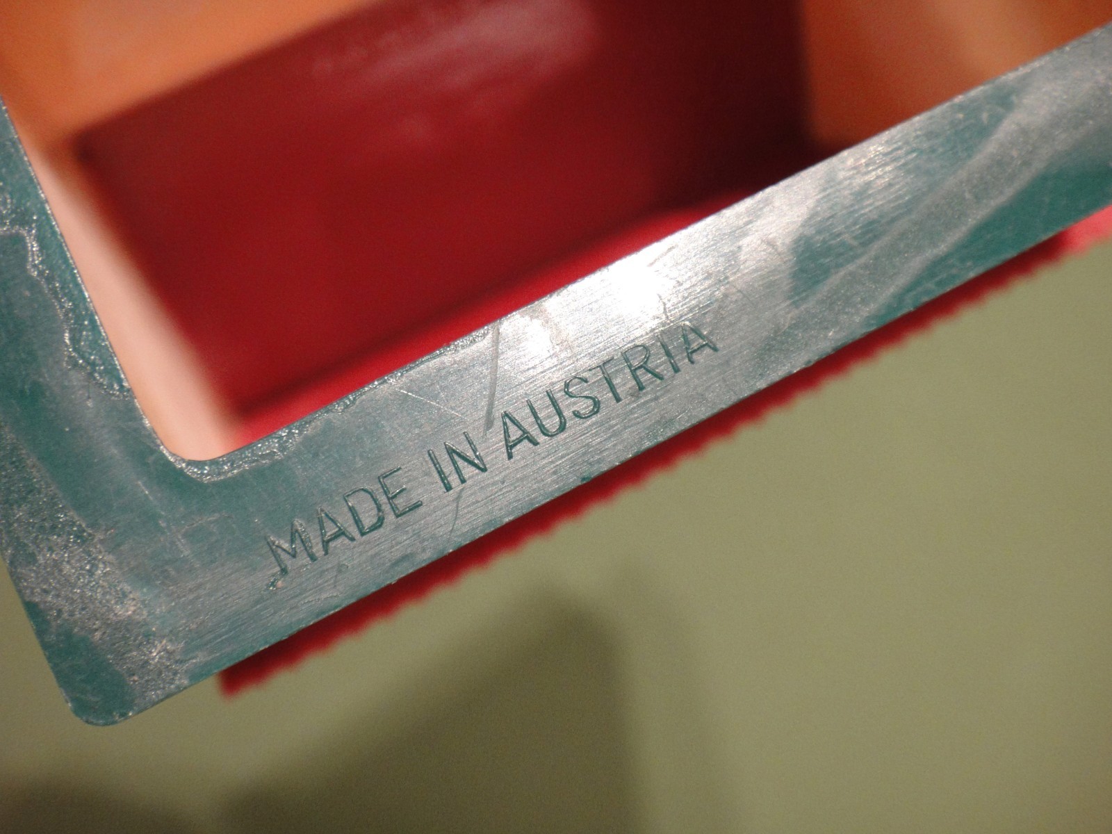 Bild 16 von 16
