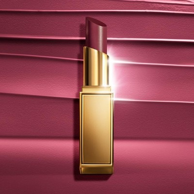Tom Ford Soleil Lip Balm #06 ISLE Full Size 0.09 Oz. / 2.8 g  NIB