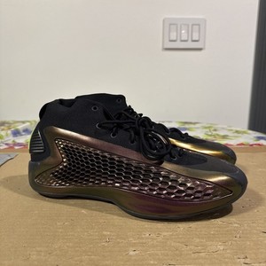 Ae 1 All Star | eBay