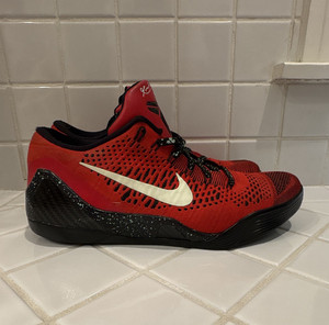 Nike Sample | eBay
