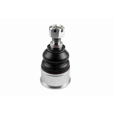 Rotule de suspension Honda ACCORD