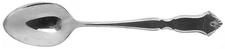 International Silver Chadwick  Teaspoon 243479