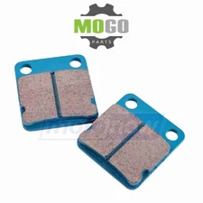 Outside Distributing 13-0403 Brake Pads for Brake Brake Pads/Shoes  oa