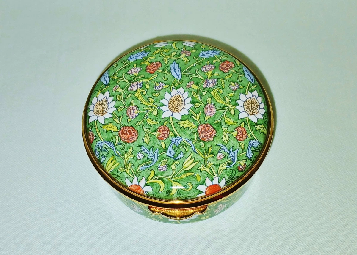 staffordshire enamel products for sale | eBay