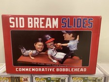Complete 2012 MLB Bobblehead Giveaway Schedule and Guide 24