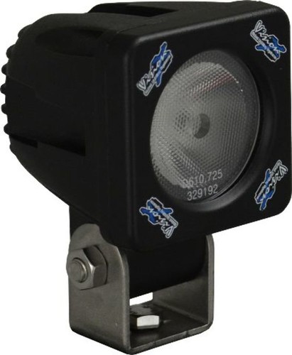 Vision X Lighting 9888163 Solstice Solo LED Pod - Bild 3 von 4