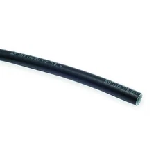 Synflex 4247-0410-100 Air Brake Tubing, 100 ft., Black