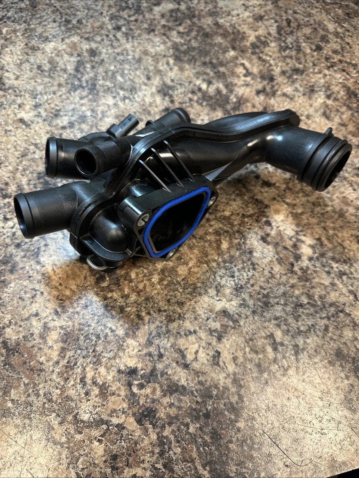 Motorad 921-221 Integrated Housing Thermostat FREE SHIPPING!!! - Image 4 of 4