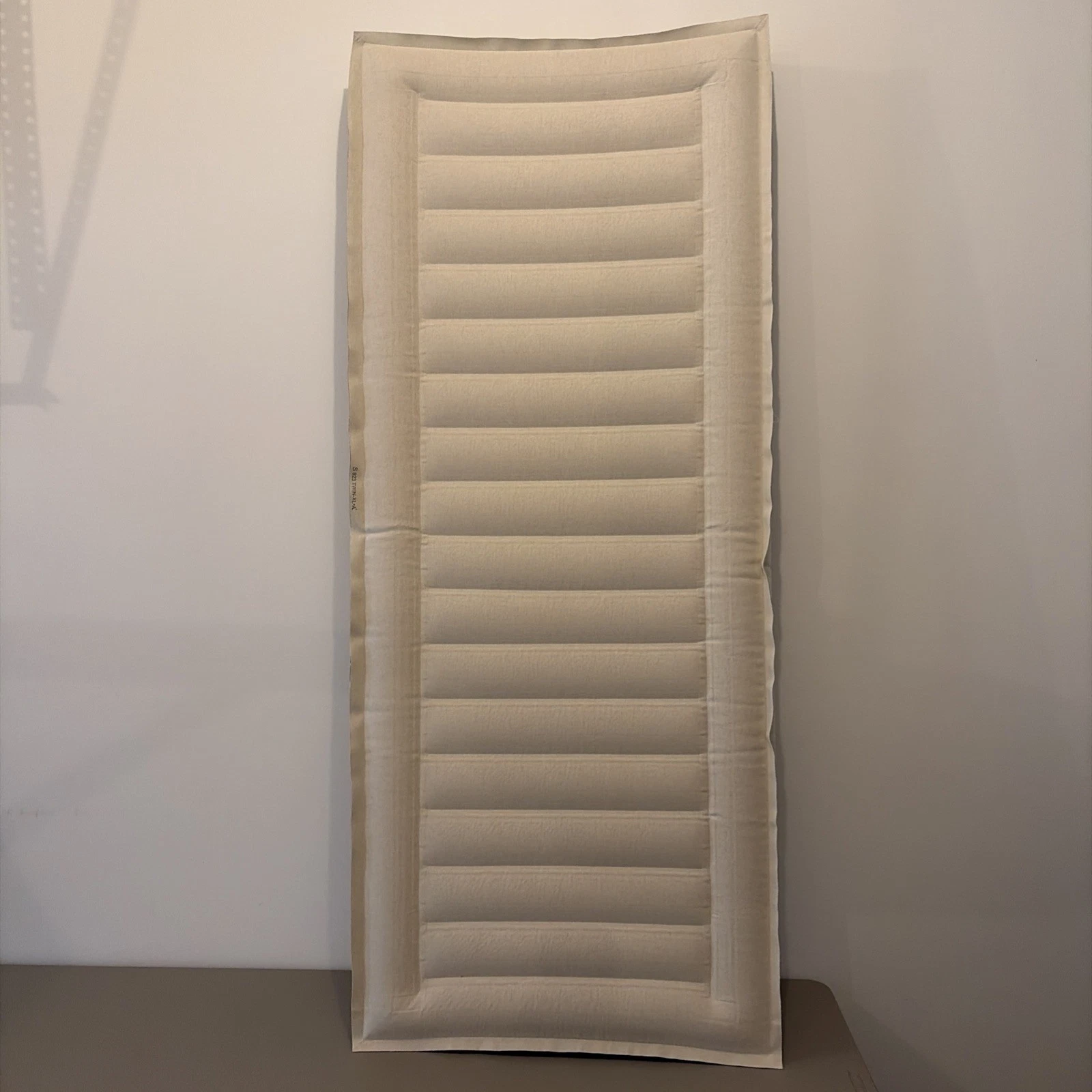 Sleep Number Twin XL Air Chamber Replacement for 360 Bed Model - S 923 TWIN-XL