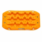 EPRT06 EINPARTS AUTOMOTIVE ACCESS RAMP, SURFACE PROTECTION SYSTEM