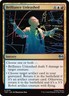 MtG Brilliance Unleashed U 0141 Teenage Mutant Ninja Turtles Uncommon Foil