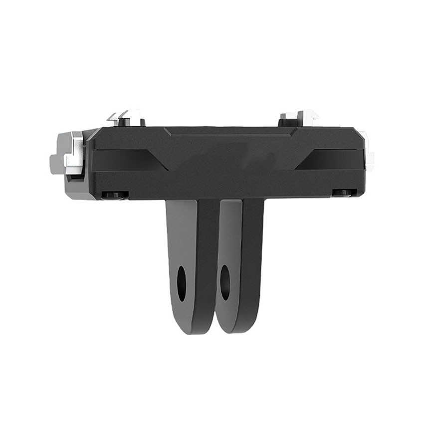 Kamera Magnetischer Adapter Basis für Insta360 Ace Pro/Ace/Insta360 X5/Ace Pro 2