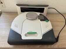 Vorwerk VR100 Saugroboter 