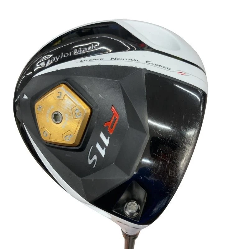 Taylormade R11s Driver for sale | eBay