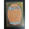 MTG: Serpent Generator - Legends Magic the Gathering Rare Trading Card