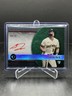 2024 Topps Diamond Icons Sal Frelick RC White Polychromatink Auto 08/15 #WPA-SF