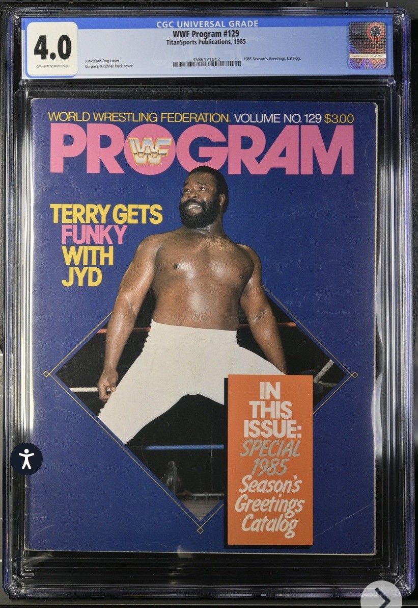 Ebay Item For Sale