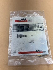 Genuine Case New Holland 1346106C1 Replacement Seal Kit CNH