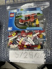 lego 60023の海外商品を日本語・日本円で購入 | セカイモン