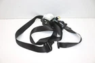 Mercedes-Benz G W463 Front Left Seat Belt A46386035009C94 5.5 36757664