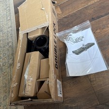 Curt 60607 Gooseneck Trailer Hitch Double Lock Gooseneck Curt 60607 Gooseneck Trailer Hitch Double Lock Gooseneck